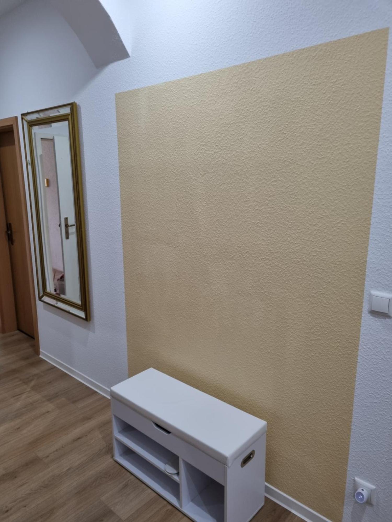 Ferienwohnung Im Villenviertel Ilmenau Exterior foto